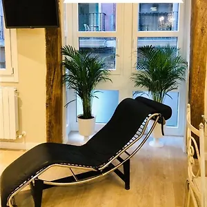  Appartement Lauramer Spanje