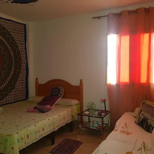 https://laurainu.hotelsfuerteventura.org