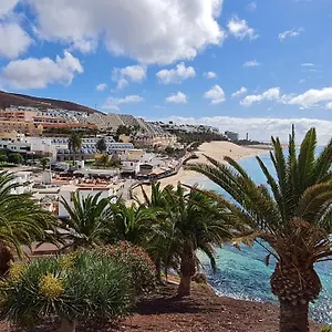 https://casa-el-jardin.hotelsfuerteventura.org
