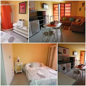 https://vista-al-mar-caleta-de-interian.tenerifehoteles.net