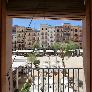  Appartement El Faro Spanje